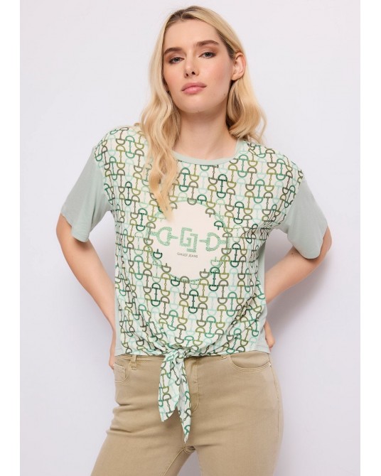 T-SHIRT CM 3006357