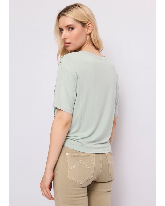 T-SHIRT CM 3006357