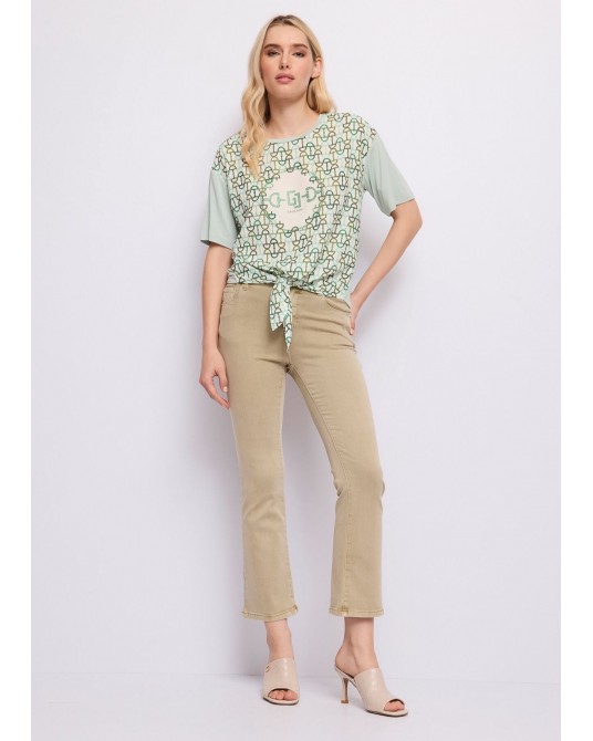 T-SHIRT CM 3006357