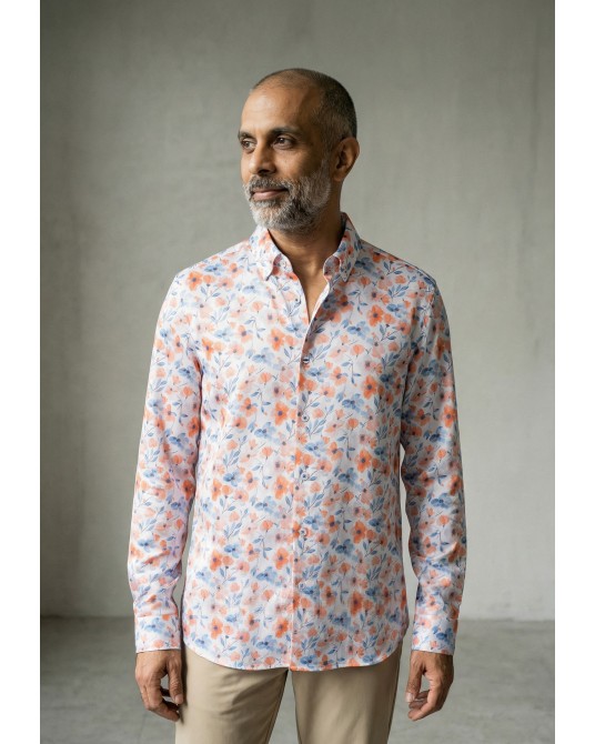 CHEMISE LM 3005869