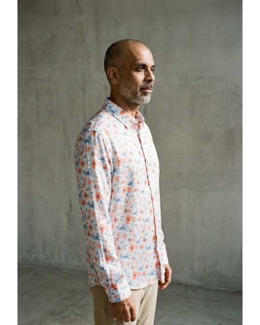 CHEMISE LM 3005869