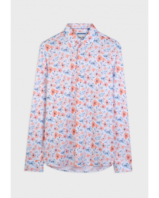 CHEMISE LM 3005869