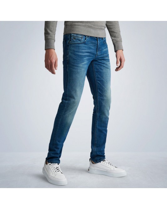 JEANS 3001331