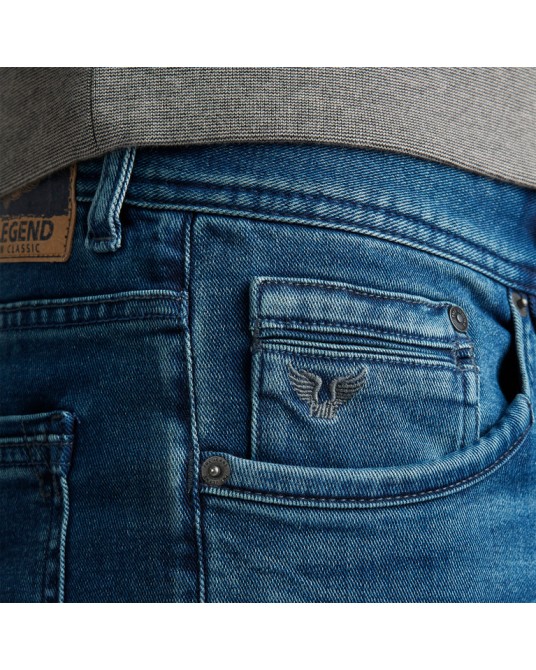 JEANS 3001331