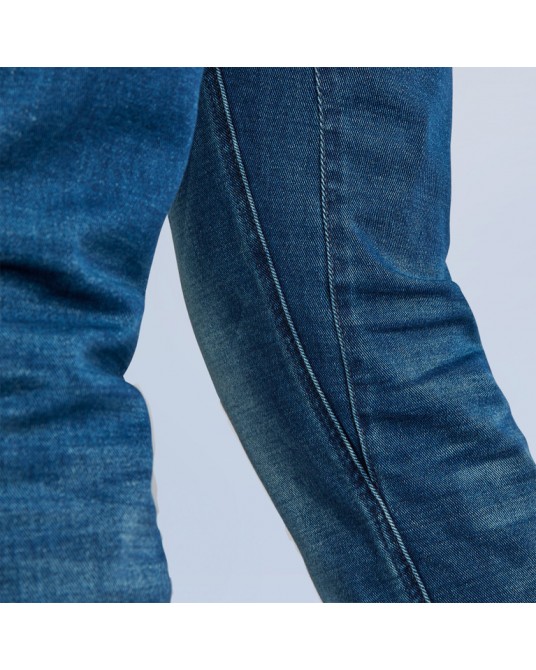 JEANS 3001331