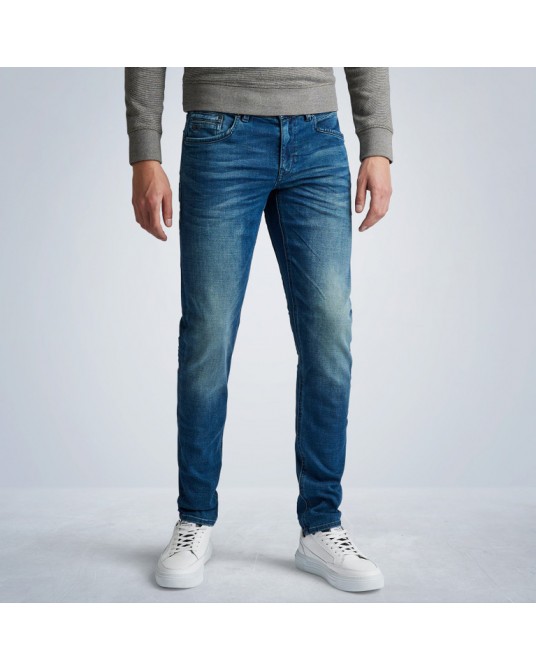 JEANS 3001331