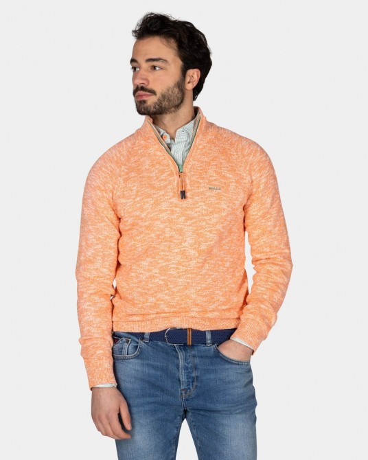 PULL 3004656