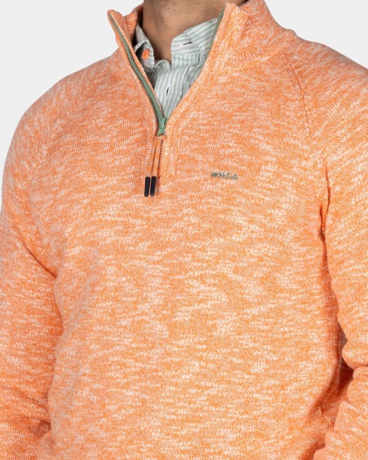 PULL 3004656