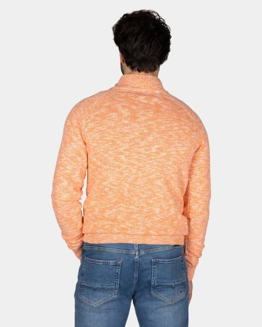 PULL 3004656
