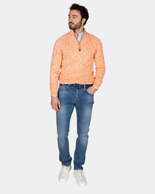 PULL 3004656