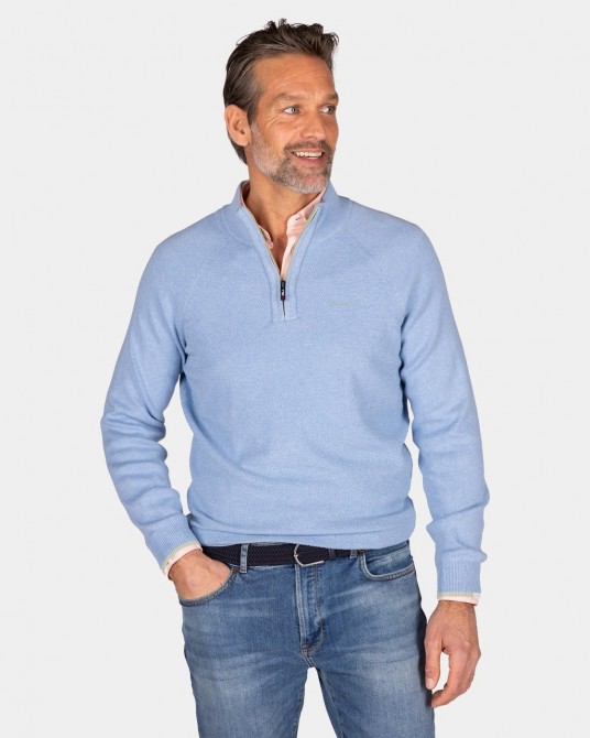 PULL 3004635