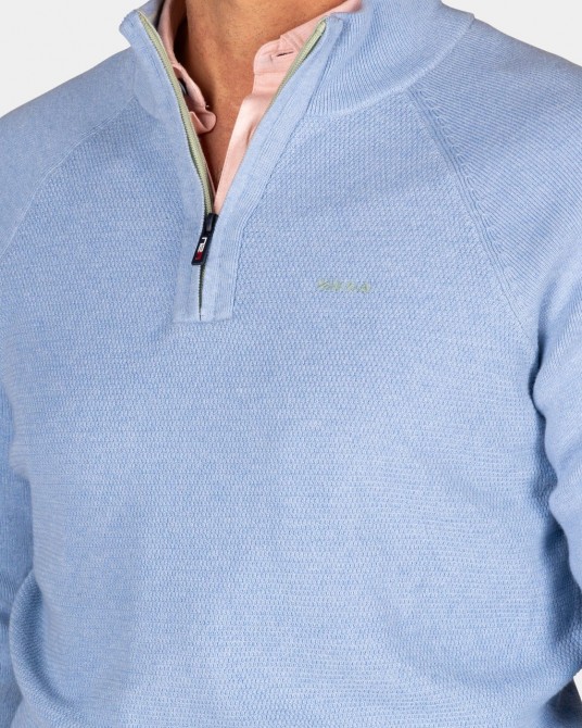 PULL 3004635