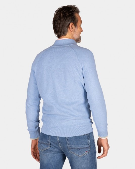 PULL 3004635