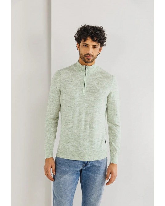 PULL 3004441