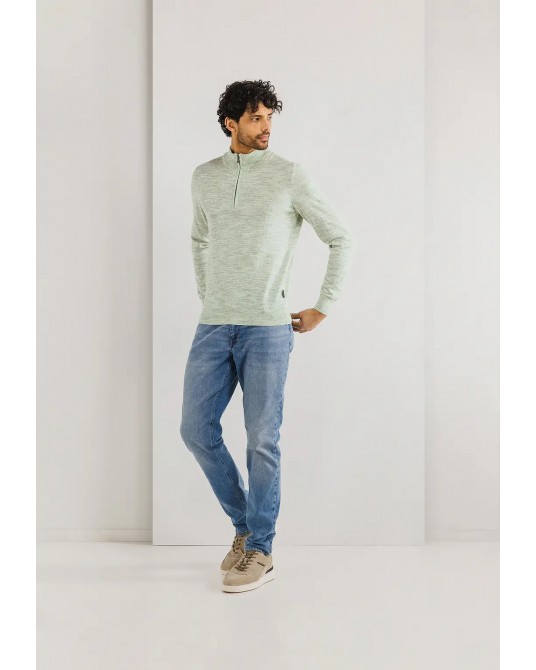 PULL 3004441
