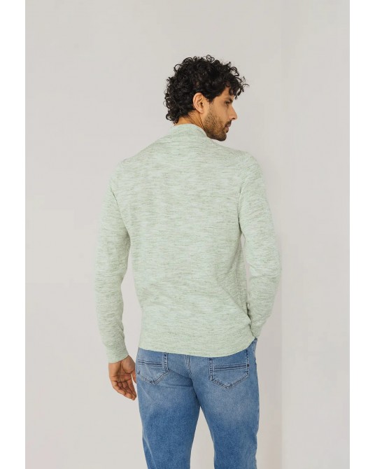 PULL 3004441