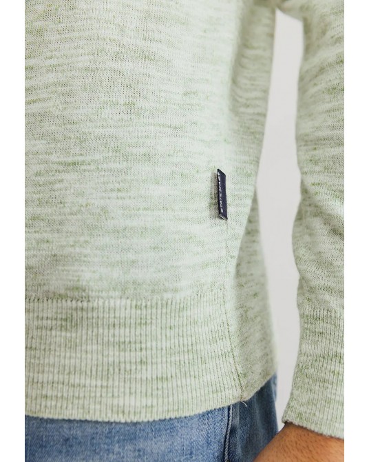 PULL 3004441