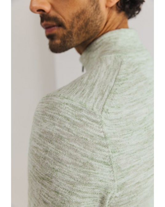 PULL 3004441