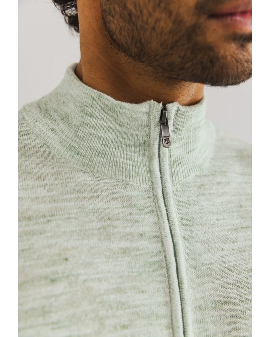 PULL 3004441