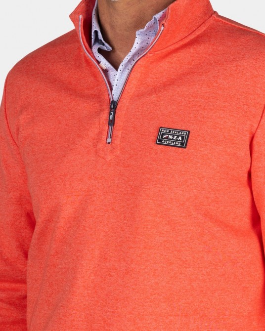 PULL 3004633