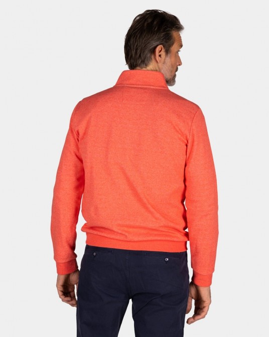 PULL 3004633