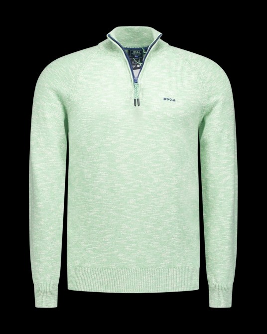 PULL 3004657
