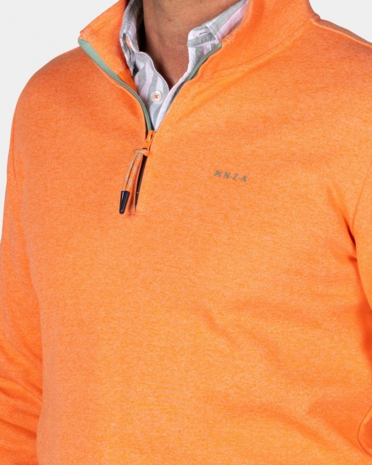 PULL 3004653