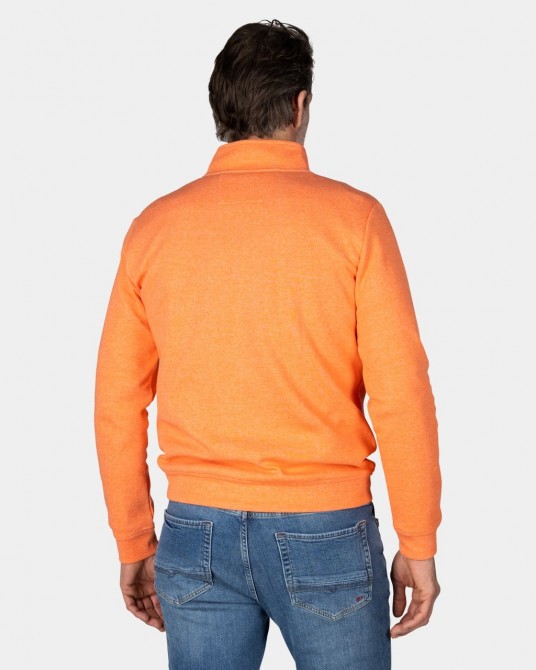 PULL 3004653