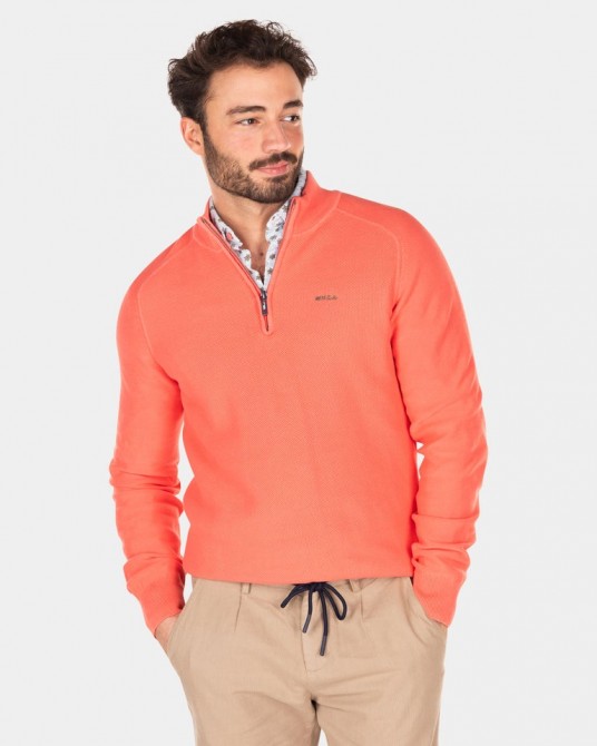 PULL 3002706