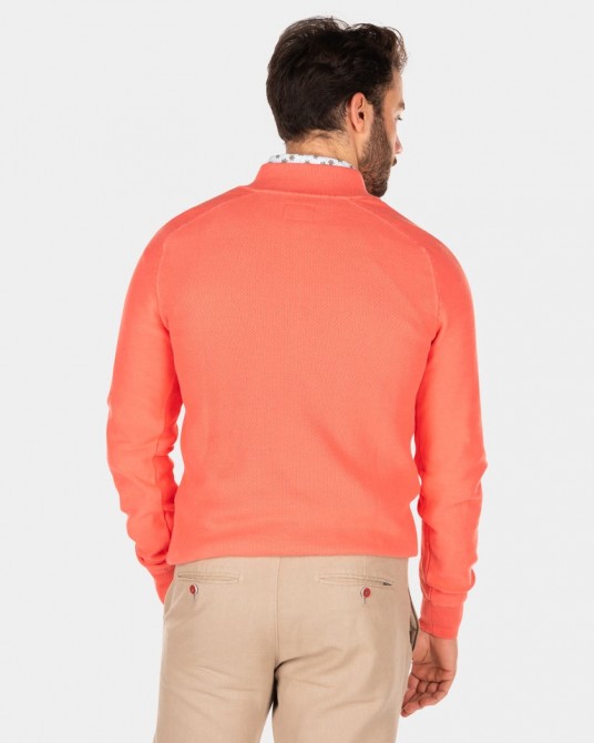 PULL 3002706