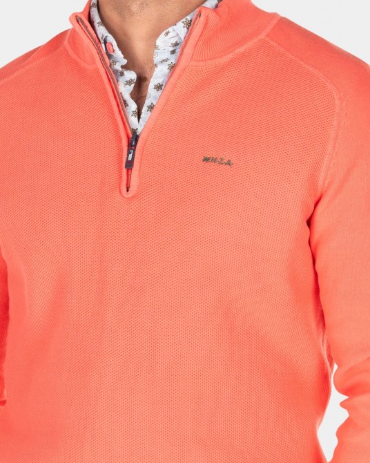 PULL 3002706