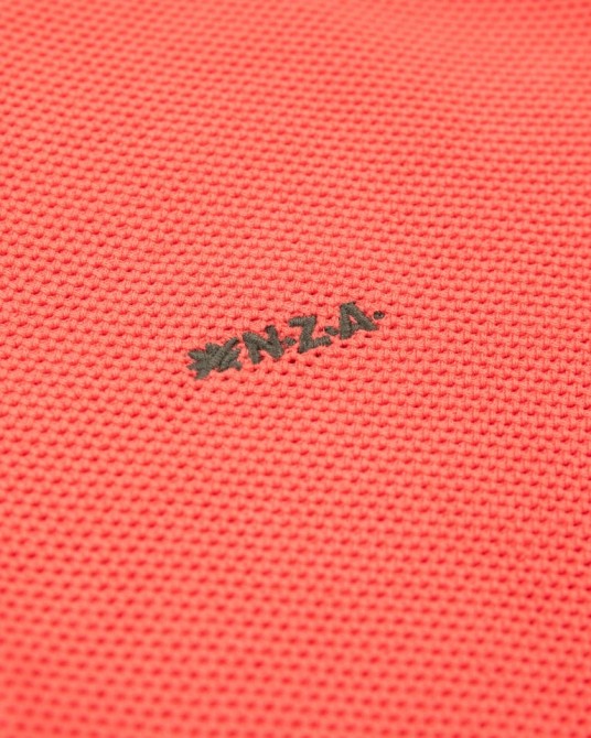 PULL 3002706