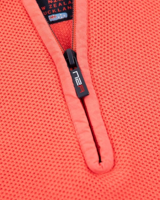 PULL 3002706