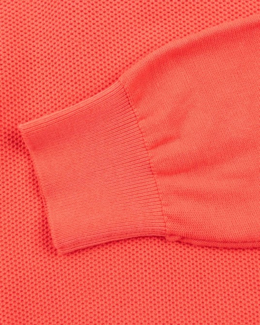 PULL 3002706