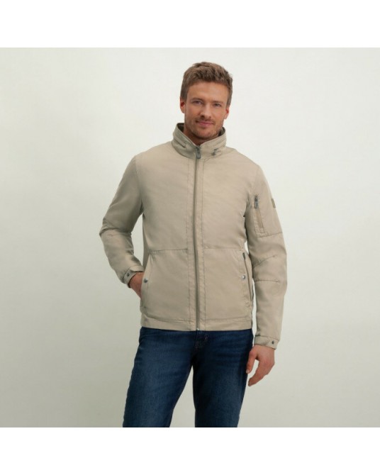 VESTE 3002586