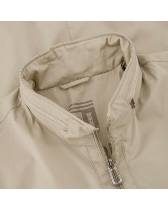 VESTE 3002586
