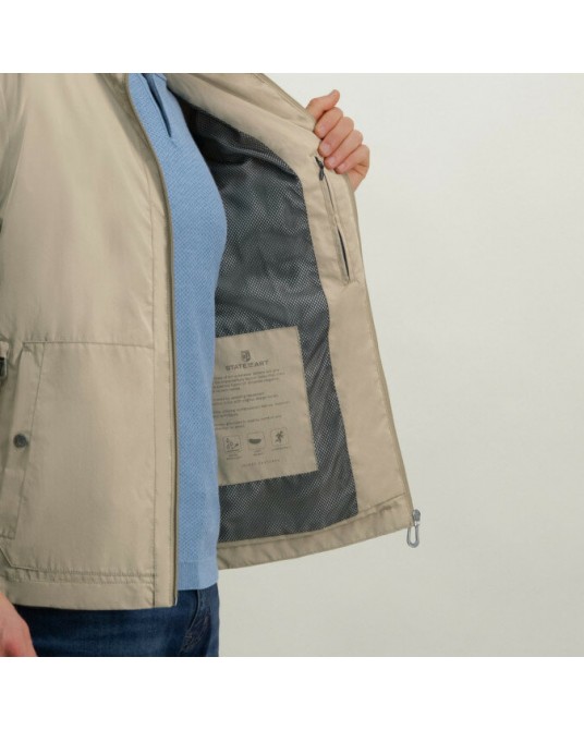 VESTE 3002586