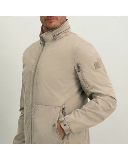 VESTE 3002586