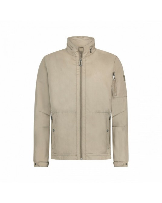 VESTE 3002586