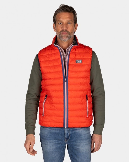 BODYWARMER 3004647