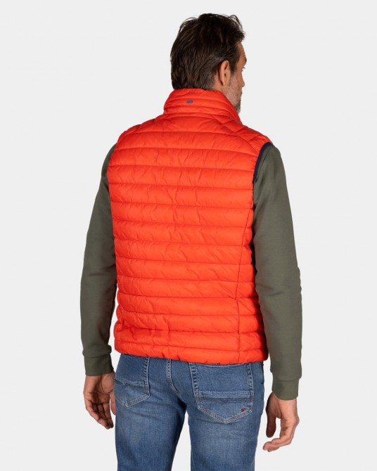BODYWARMER 3004647