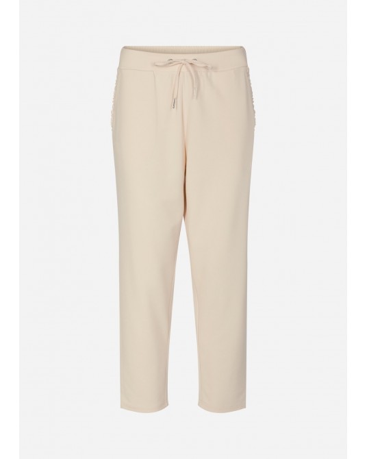 PANTALON 1230170
