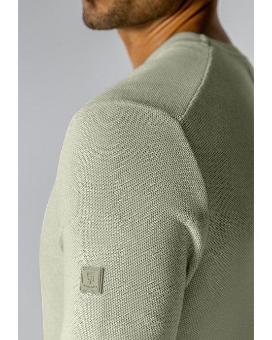 PULL 3006071