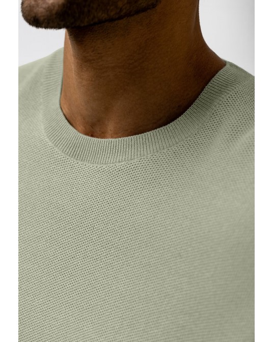 PULL 3006071
