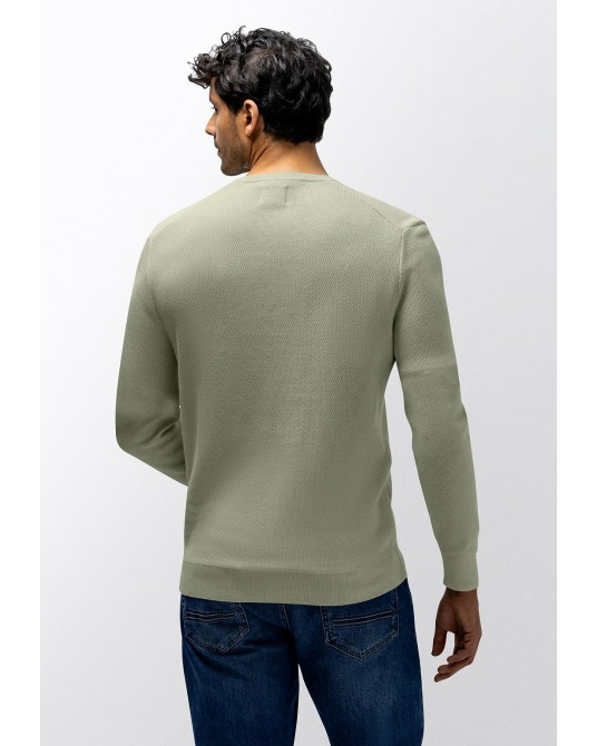 PULL 3006071