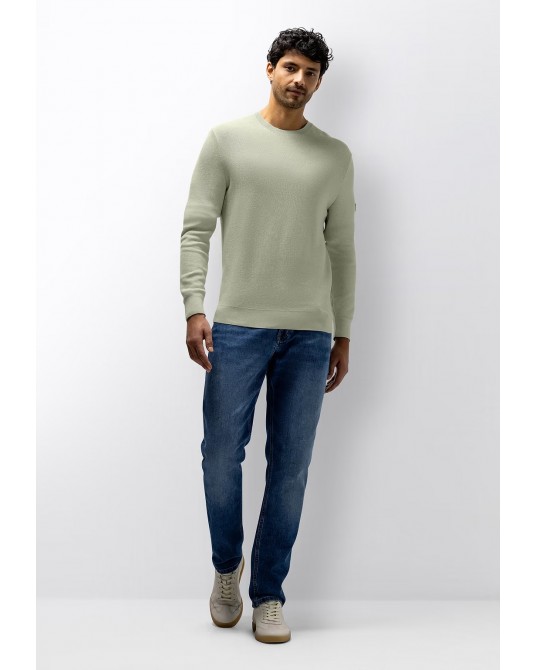PULL 3006071