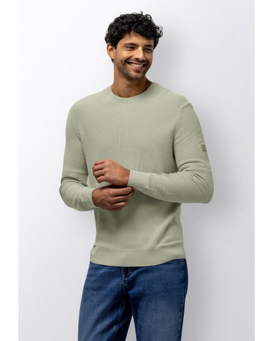 PULL 3006071