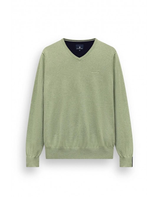 PULL 3006073