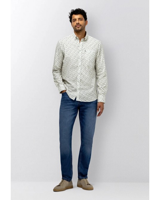 CHEMISE LM 3006113
