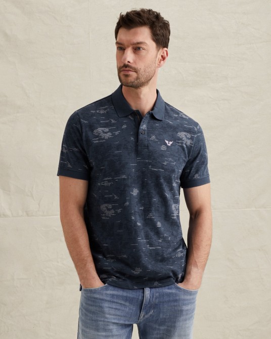 POLO CM 3006211